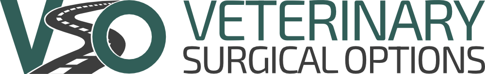 Veterinary Surgical Options